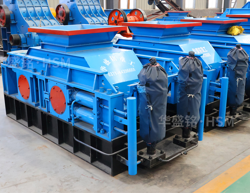 �r�a(ch��n)50��ʯ��ʯ��݁��ɰ�C�����Xһ�_����(y��u)����ʲô���������u��