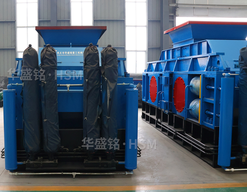 ʯ��ʯ��ɰ�C(j��)�r(ji��)������X(qi��n)һ�_(t��i)��