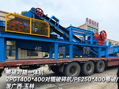 С���Ƅ�����վ�l(f��)���V������