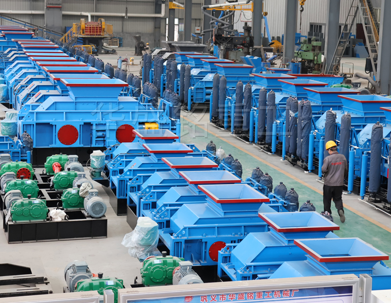 ��݁��ɰ�C��̎����ʯ�r����Щ��(y��u)�����c��