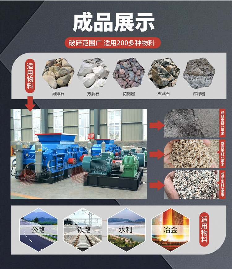 ��x���Aʢ㑌�݁��ɳ�C(j��)�����Xһ�_��