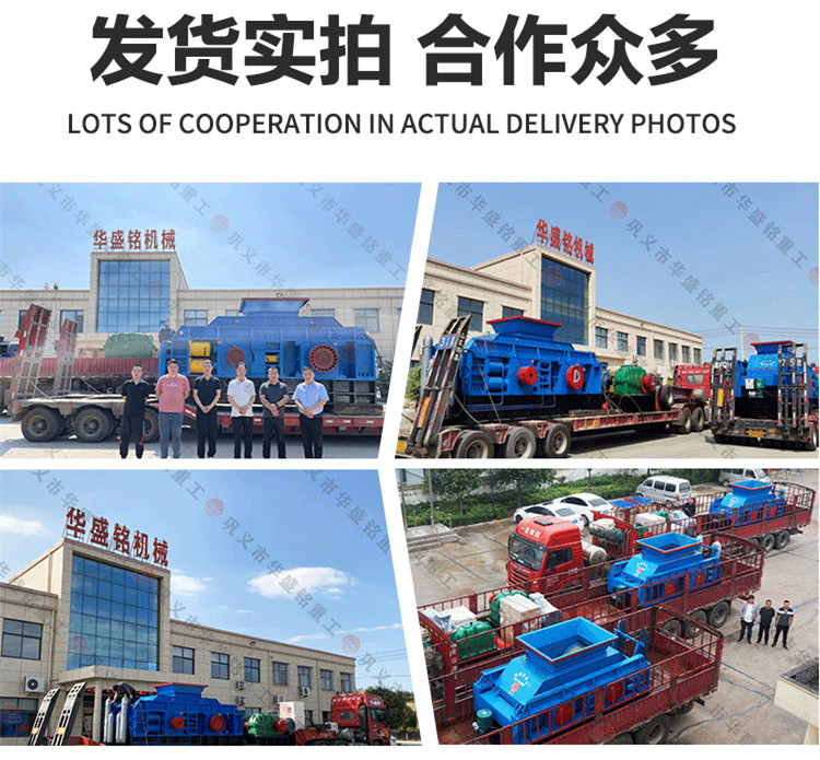 ��x���Aʢ㑌�݁��ɳ�C(j��)�����Xһ�_��