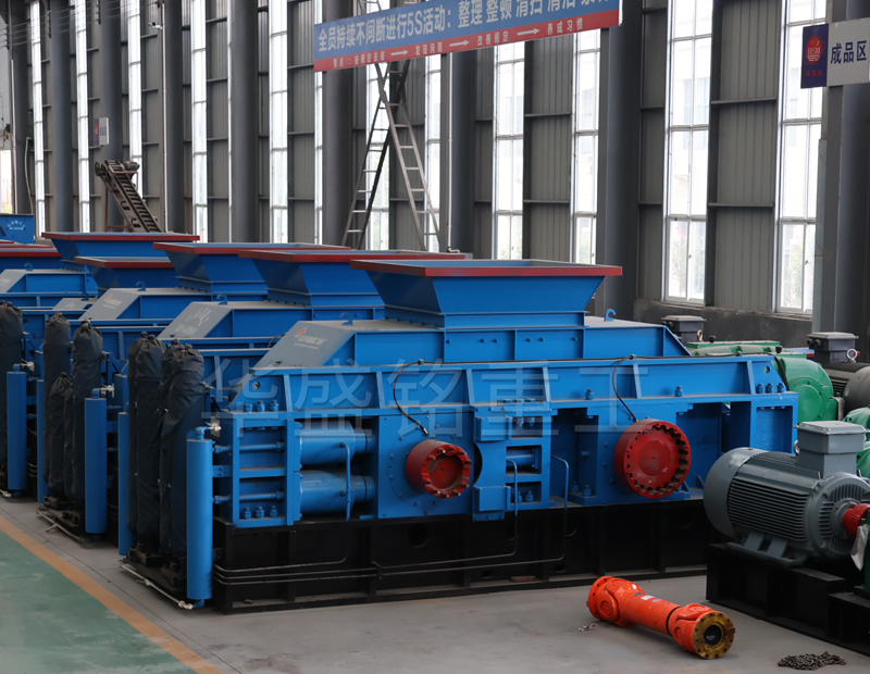 ʯ�ϏS�õĴ���Һ����݁��ɳ�C(j��)�a(ch��n)����ô����