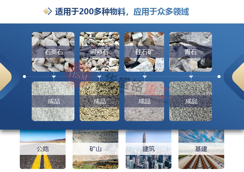 ʯ�ϏS�õĴ���Һ����݁��ɳ�C(j��)�a(ch��n)����ô����