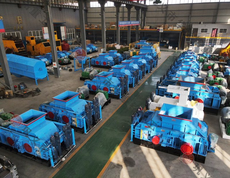 �����ɰ�C(j��)��̖(h��o)�@ô������xُ(g��u)���Ă�(g��)�S���u�ĺ���