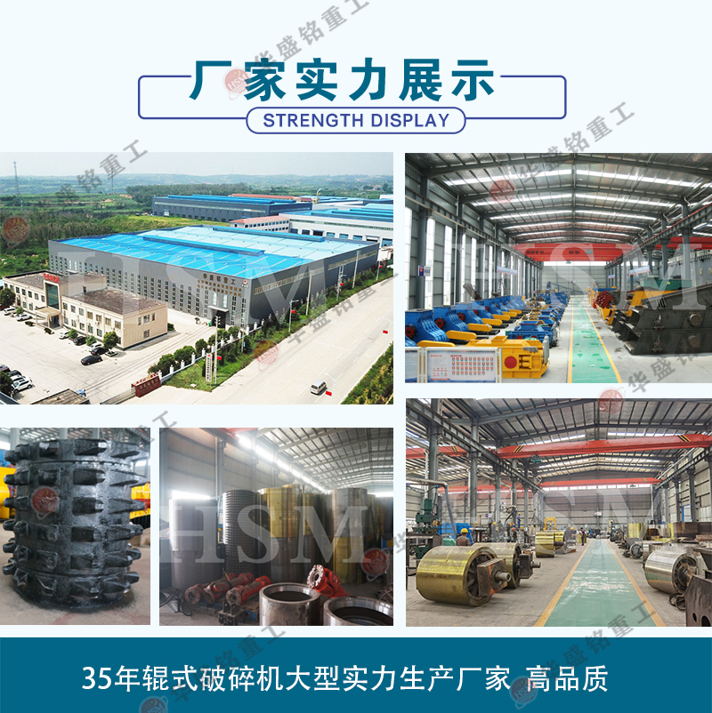 ��(du��)݁ʽ����C(j��)ÿС�r(sh��)60��80����̖(h��o)����Щ��?j��)r(ji��)����ô��