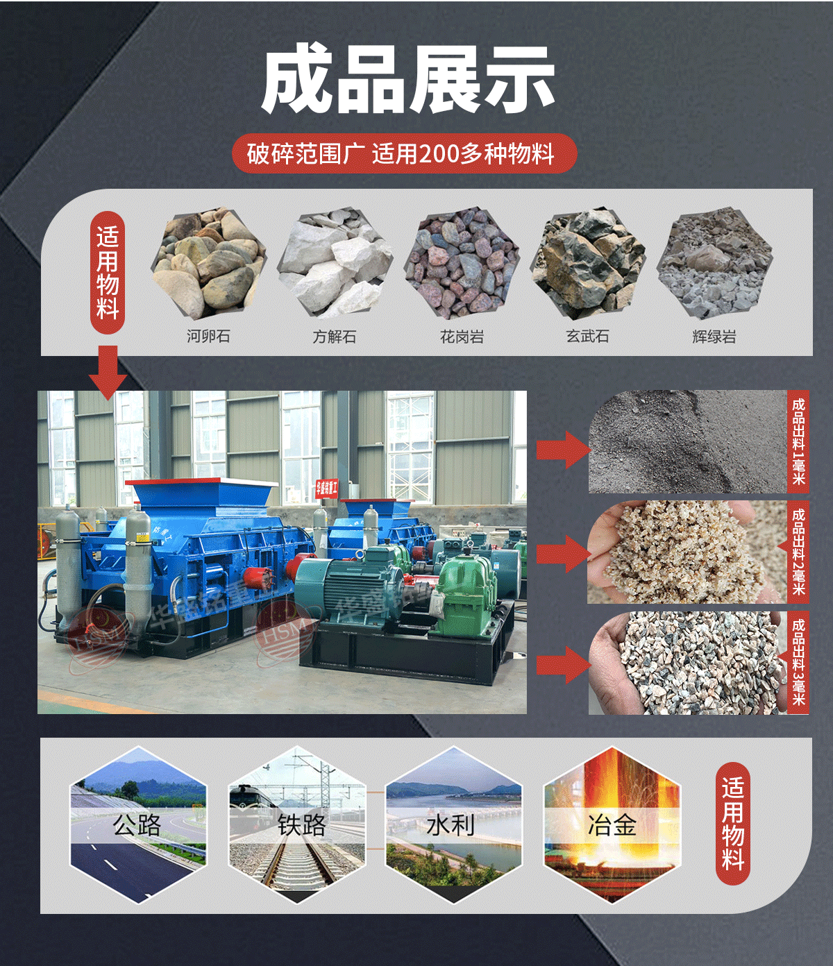 ��(du��)݁ʽ����C(j��)ÿС�r(sh��)60��80����̖(h��o)����Щ��?j��)r(ji��)����ô��