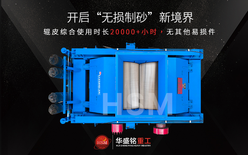 ��ʯ��ɰ��ʲô�O������ʯ��݁��ɰ�C��ô��