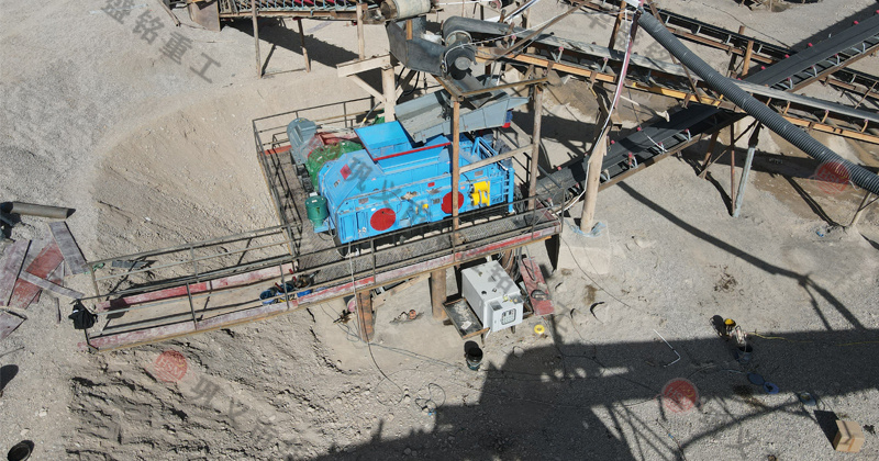 ʯ�^��ɰ�C(j��)�Ƴ���ɰ�Æ�,ʯ�^��ɰ�C(j��)�����Xһ�_(t��i)