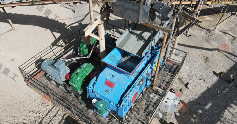 ʯ�^��ɰ�C(j��)�Ƴ���ɰ�Æ�,ʯ�^��ɰ�C(j��)�����Xһ�_(t��i)