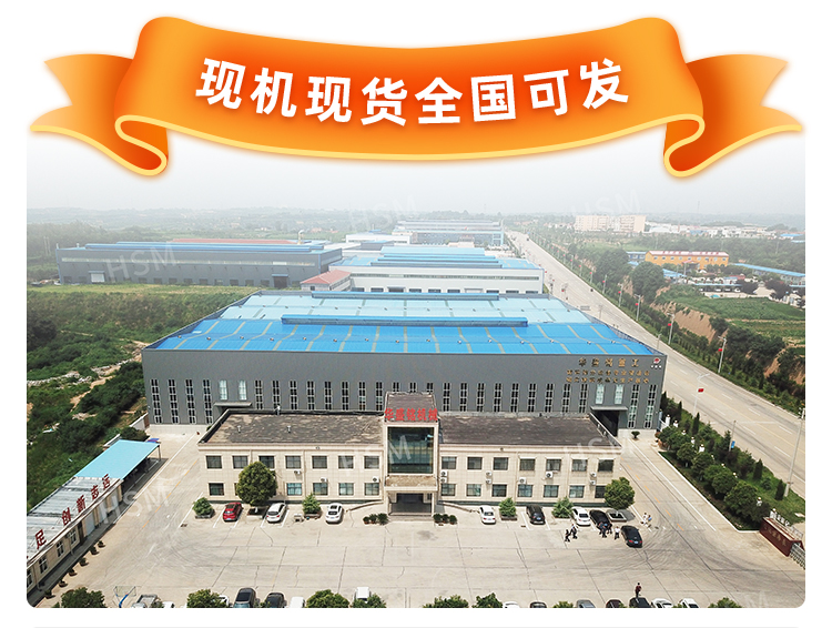 ����ȫ�Ԅ�Һ����݁����C(j��)�����Xһ�_