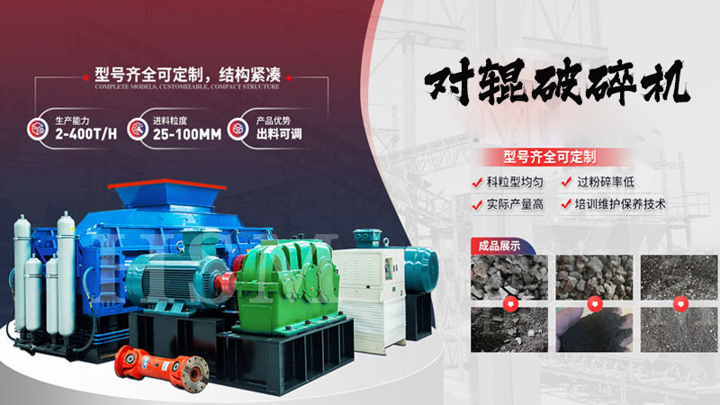 �~�V�����ζ��x�Ì�(du��)݁����C(j��)��һ�_(t��i)��Ҫ�����X��