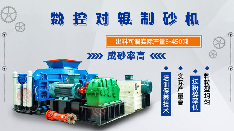 ���ό�݁�C(j��)�Ă��S�҃r(ji��)��(y��u)��?�a(ch��n)���б��C��