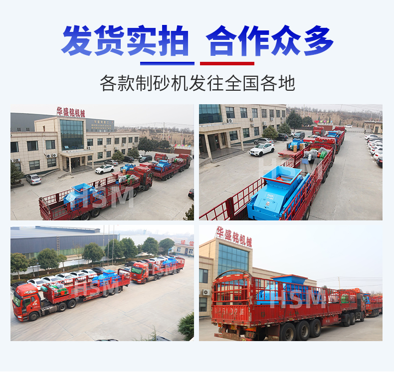 ���ό�݁�C(j��)�Ă��S�҃r(ji��)��(y��u)��?�a(ch��n)���б��C��