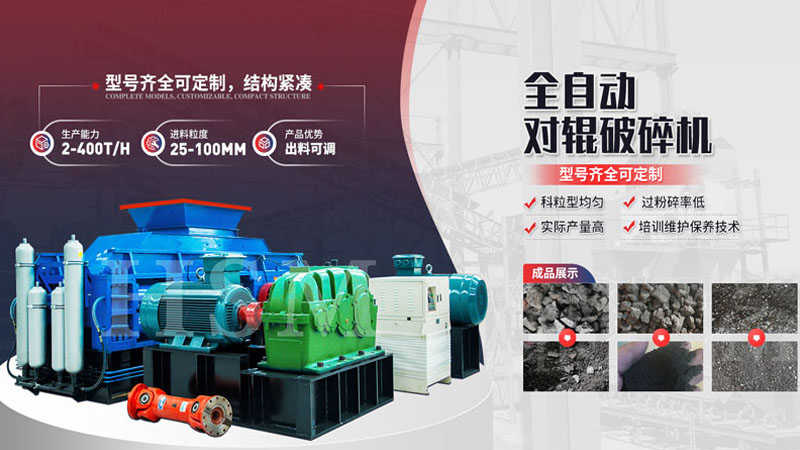 ʯ�ϏS��ɰ�C(j��)�ļ��|(zh��)���ã������Xһ�_(t��i)