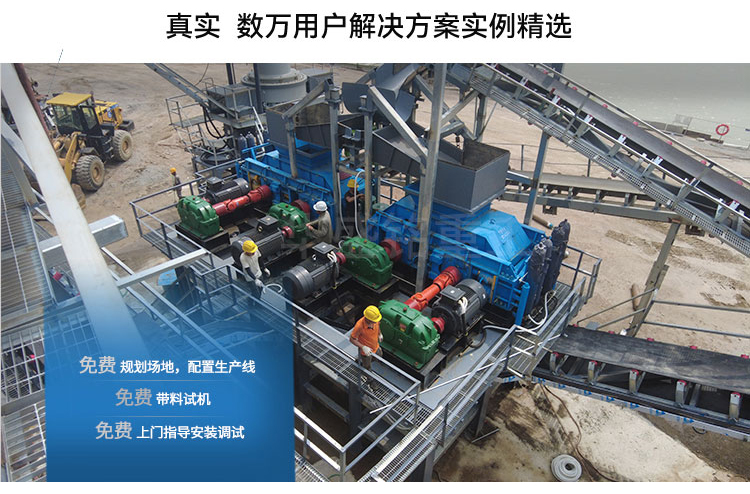 ��(x��)��(ji��)�Q���ɔ����x���|(zh��)���õČ�(du��)݁��ɰ�C(j��)�O(sh��)�����P(gu��n)��Ҫ