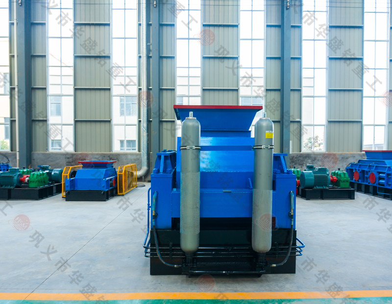 �iʯ��ɰ�C(j��)�Ă��S�Һ�����ʲô��(y��u)��