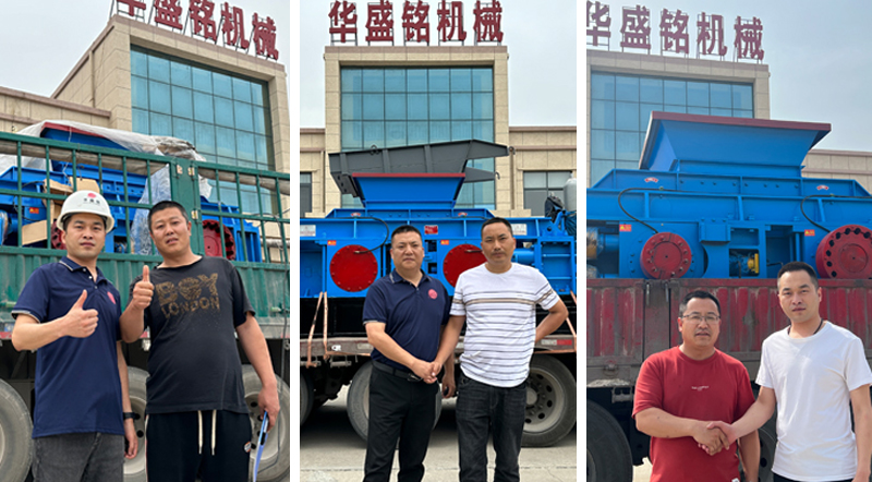 ȫҺ����(du��)݁��ɰ�C(j��)�����������ɰ�S�����a(ch��n)Ч����һ�_(t��i)�r(ji��)�������