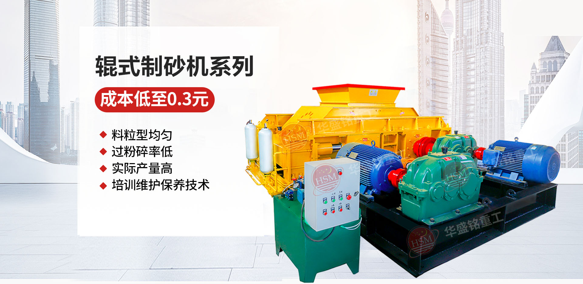 �_ɰʯ�S���X������݁��ɰ�C�Ƴ���ɳ�Ӻò���