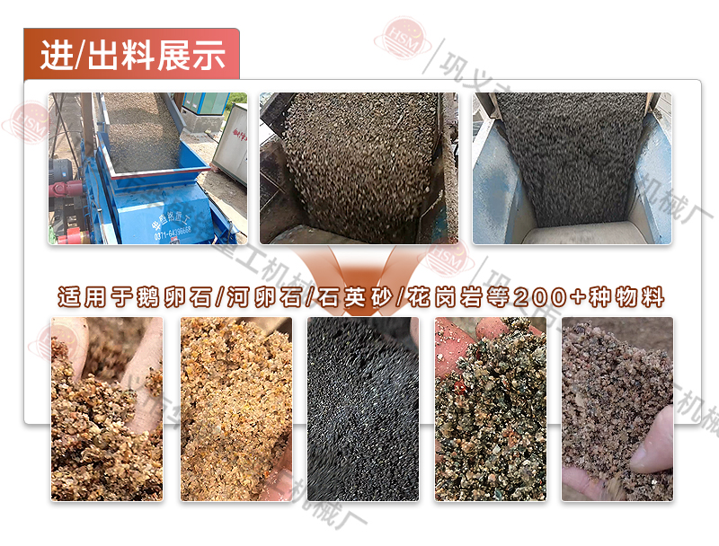 �_ɰʯ�S���X������݁��ɰ�C�Ƴ���ɳ�Ӻò���