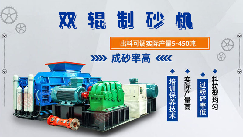 �Aʢ��iʯ��ɰ�C(j��)�|(zh��)����ô��������Щ��(y��u)�ݣ�