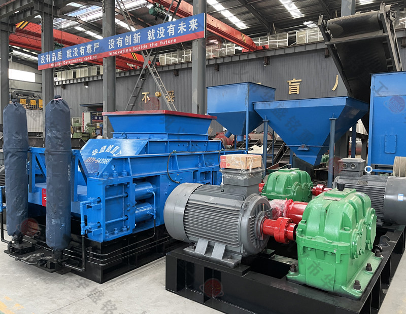 �Aʢ�1212��ȫҺ����݁��ɰ�C(j��)�����Xһ�_���Л]�����a(ch��n)�F(xi��n)��