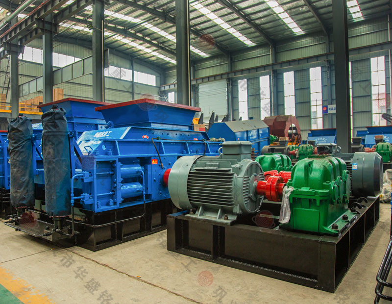 �Aʢ㑌�݁��ɰ�C��΂��ܺ��u��