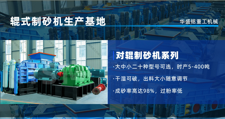 ������ʯȫҺ����(du��)݁��ɰ�C(j��)�����Xһ�_(t��i)���Ă�(g��)�S�Һ��ã�