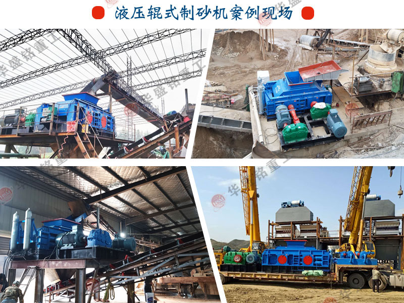 ������ʯȫҺ����(du��)݁��ɰ�C(j��)�����Xһ�_(t��i)���Ă�(g��)�S�Һ�����