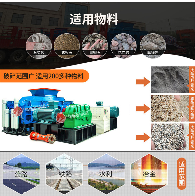 �ӹ�����r�������O(sh��)��һ�׶����X��