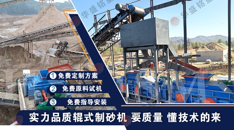 ȫҺ����݁����C�����Xһ�_���m�������F�Vʯ����