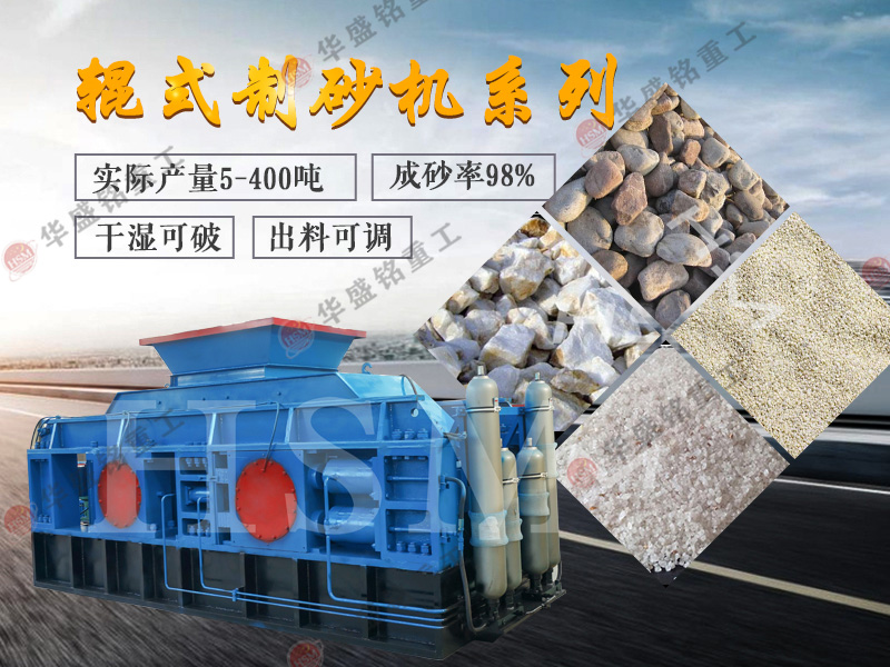 �r(sh��)�a(ch��n)100�������rҺ����(du��)݁��ɰ�C(j��)�����X(qi��n)һ�_(t��i)?�Ă�(g��)��̖(h��o)���m��