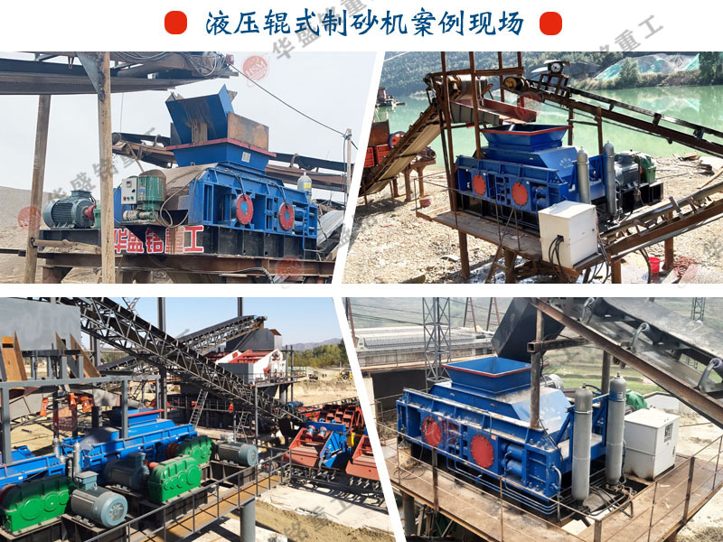 �r(sh��)�a(ch��n)100�������rҺ����(du��)݁��ɰ�C(j��)�����X(qi��n)һ�_(t��i)?�Ă�(g��)��̖(h��o)���m��