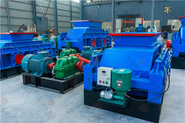 ��ɰ�C(j��)��ɰ�r(sh��)���Å������O(sh��)�����(d��ng)����ʲôԭ�� ���@��