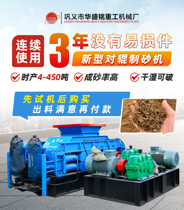 ����r����C(j��)ĥ�p�������ǲ���߀�]���ό�(du��)݁ʽ��