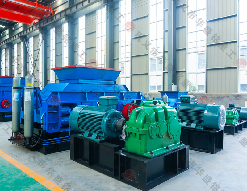 �r(n��ng)���ܲ��ܸ���ɰ���@�_��݁�C(j��)�o���˿϶��𰸣�