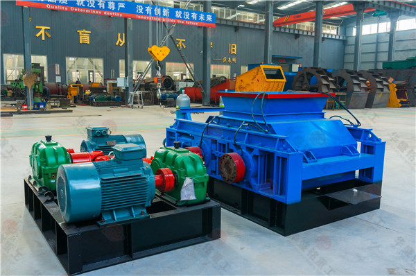 �p݁����C(j��)̫ʡ���ˣ�������(ji��n)�β���(f��)�s���_(k��i)�C(j��)�ͳ�ɰ��