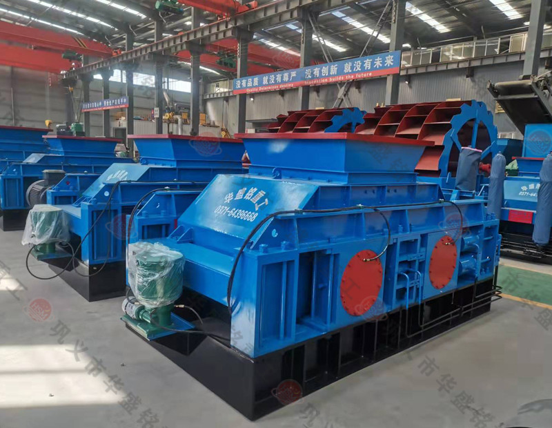 ����������ʯ��ʯ��̖(h��o)�x���p݁����C(j��)�m���������