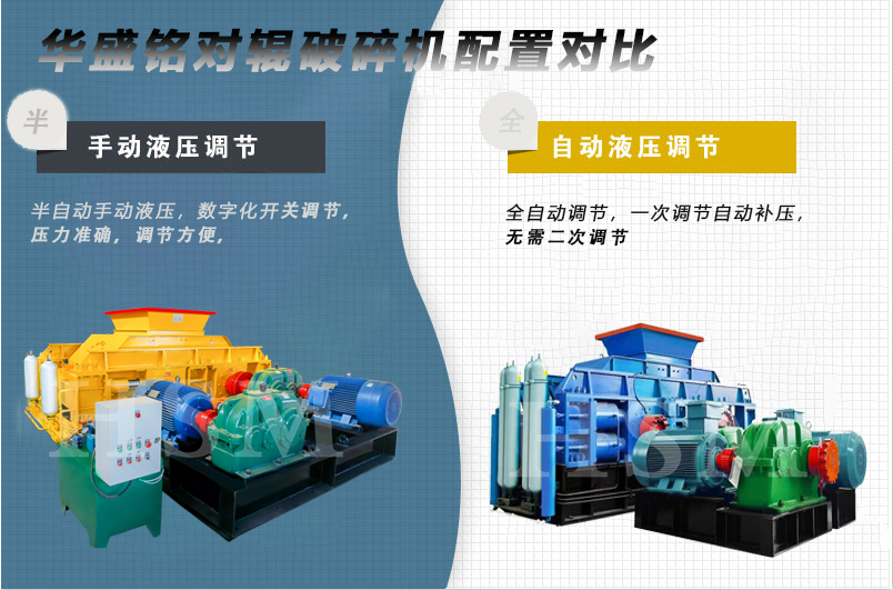 һ�I��������ɰ�C(j��)�����І�����x��(sh��)��Һ����(du��)݁����C(j��)ʡ�r(sh��)ʡ��ʡ�ɱ�