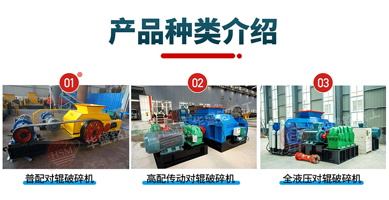 ��x���p݁����C�r���������݁����C���x�Aʢ�ʡ�rʡ�ʡ�˹�