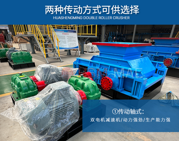 С��ɰ�S�r�a(ch��n)10�����x�Aʢ�250x400С�͏��Ɍ�݁��ɰ�C