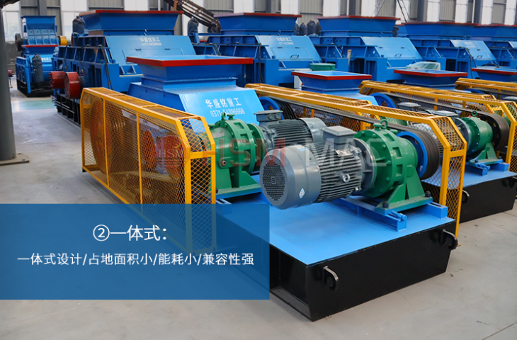 С��ɰ�S�r�a(ch��n)10�����x�Aʢ�250x400С�͏��Ɍ�݁��ɰ�C