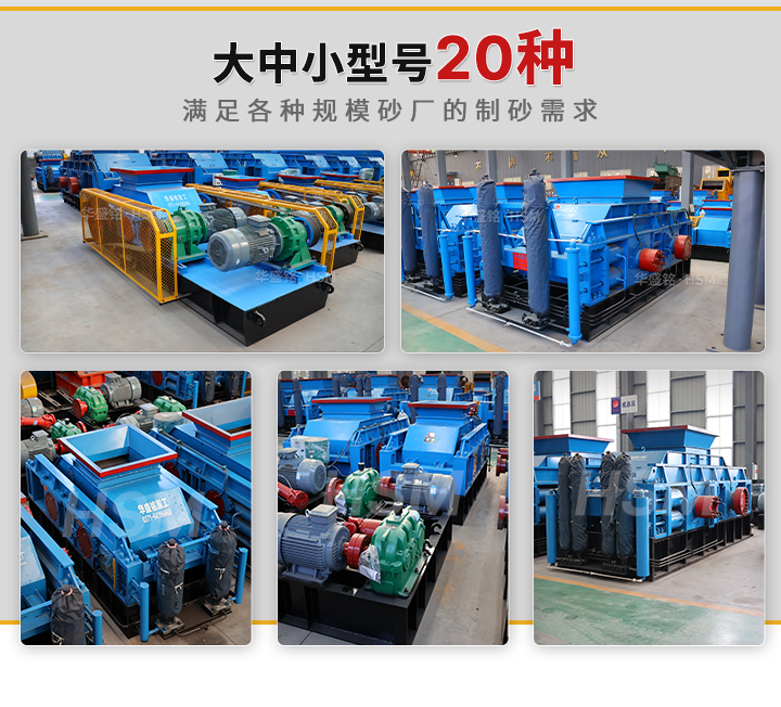 ��݁����C(j��)��̖̫�࿴������һ�Ŀ�����݁����C(j��)�x��ָ��