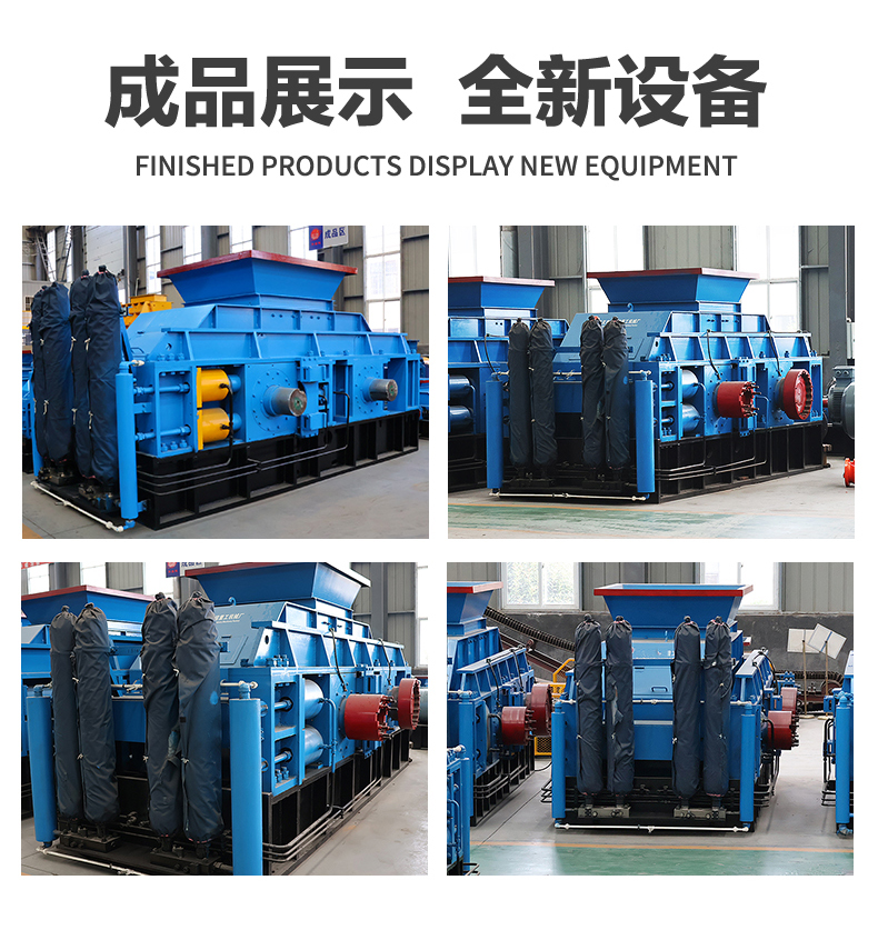 ��݁����C(j��)��̖̫�࿴������һ�Ŀ�����݁����C(j��)�x��ָ��