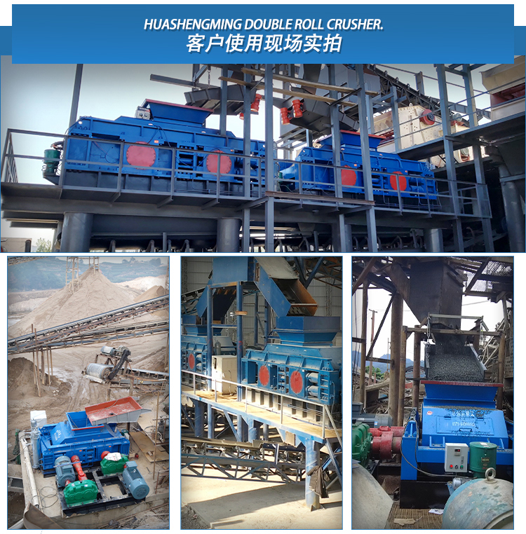 ʯ�ϏS���Ă�Ʒ�ƌ�݁��ɰ�C���ã��r�a(ch��n)200���Ĵ���ɰ�S��݁��ɰ�C