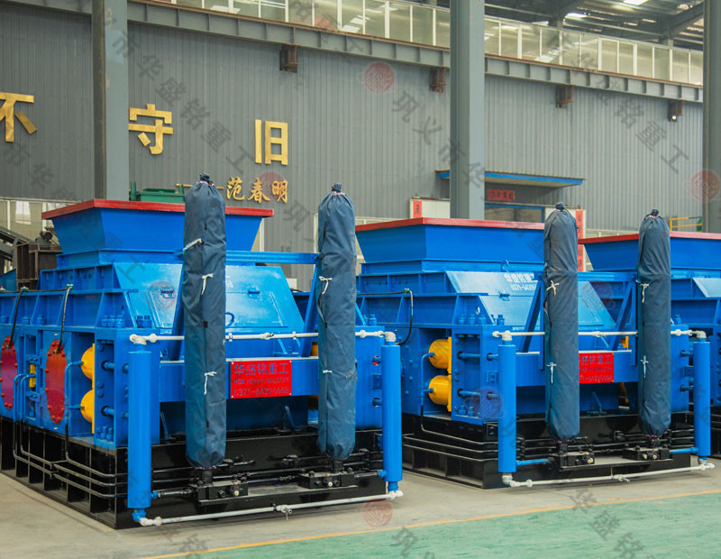 ��݁�C������߀�ǿ����Ɲ��������C��ɰ��̎�����������������m���m��ˮ����