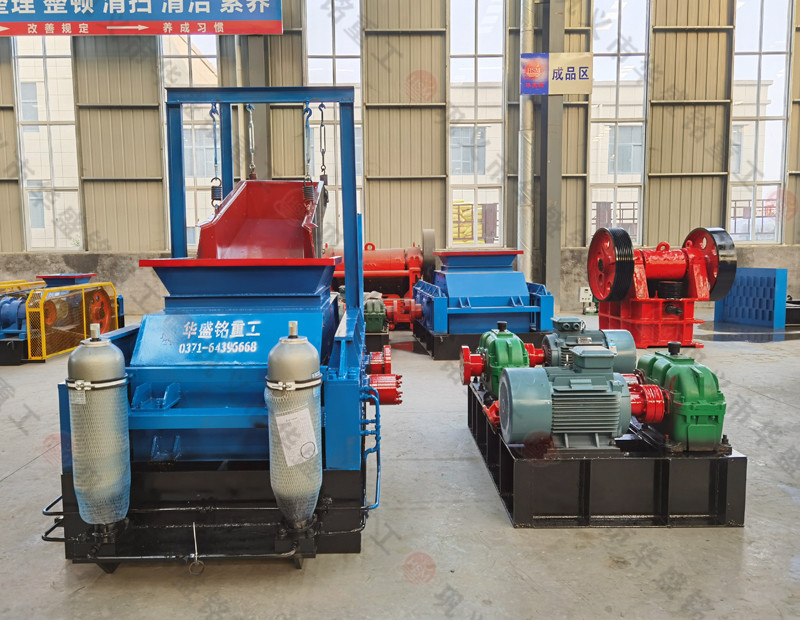 1510�͌�݁��ɰ�C(j��)�a(ch��n)����������ț_��������ʯ��ɰ�е�Ч��