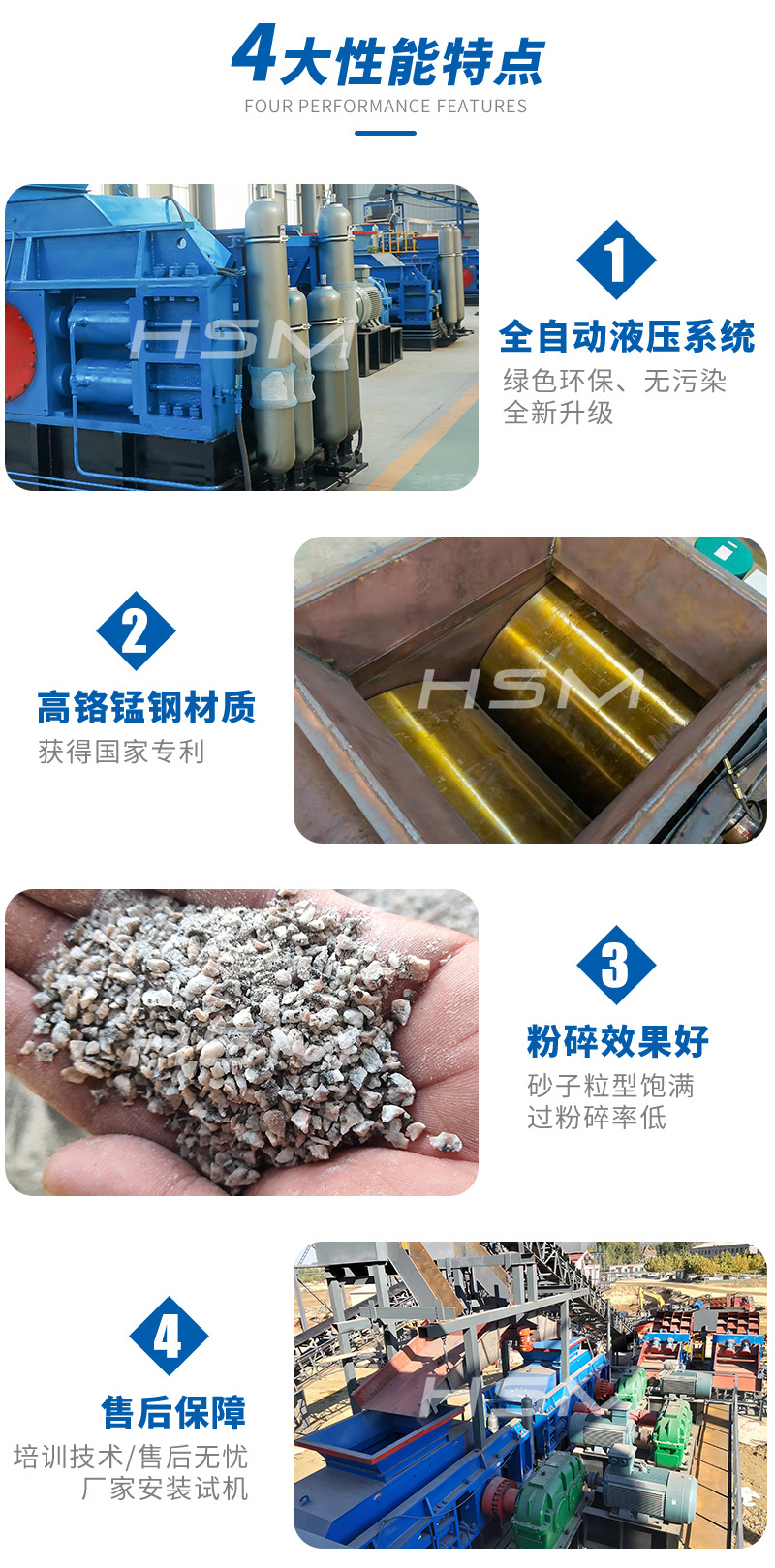 �Aʢ㑵Č�(du��)݁����C(j��)�S���l�ʸ߆᣿�Aʢ㑌�(du��)݁�C(j��)�ò����M(f��i)����ô����