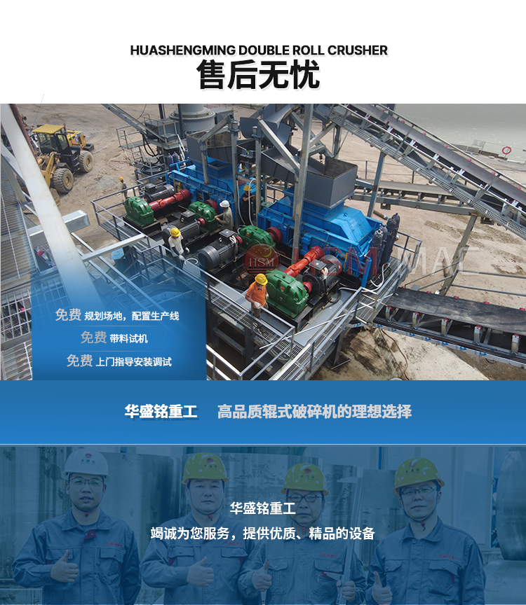 �Aʢ㑵Č�(du��)݁����C(j��)�S���l�ʸ߆᣿�Aʢ㑌�(du��)݁�C(j��)�ò����M(f��i)����ô����