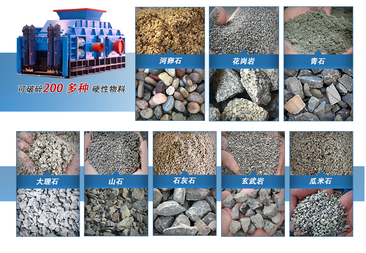 ��(du��)݁�C(j��)݁Ƥ�����������|(zh��)�ͽY(ji��)��(g��u)���P(gu��n)�I��